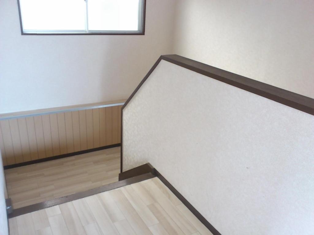 Daily House Kitashirakawa Ivy Kyoto