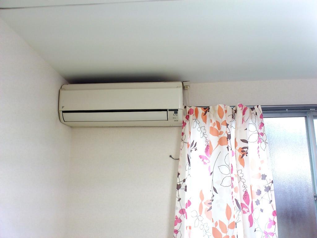 Apartment Daily House Kitashirakawa Ivy *