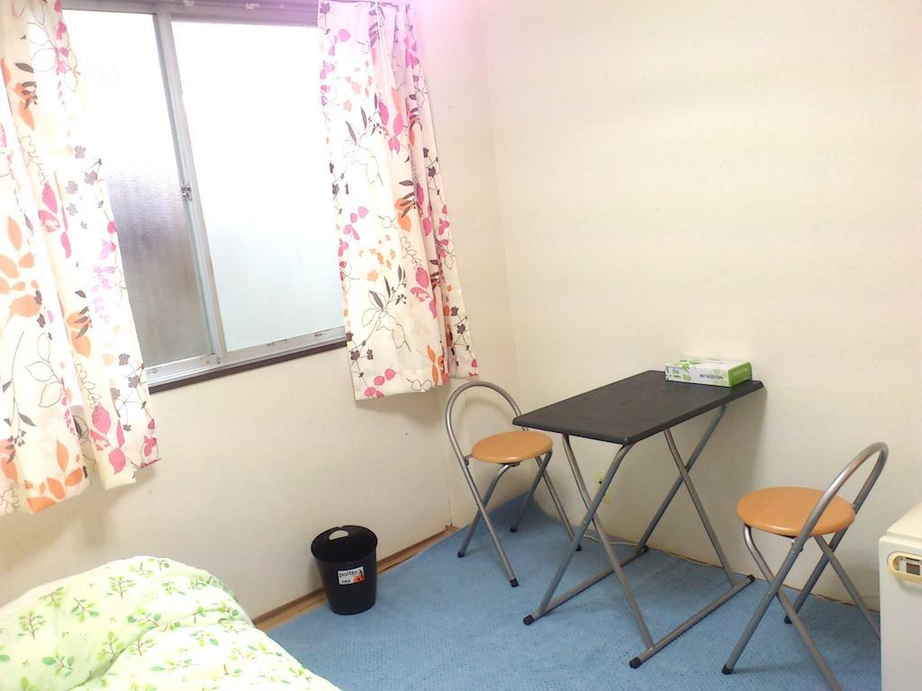Daily House Kitashirakawa Ivy * Kyoto